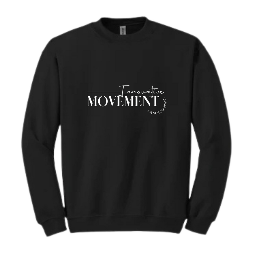 IMOVE Sweatshirt