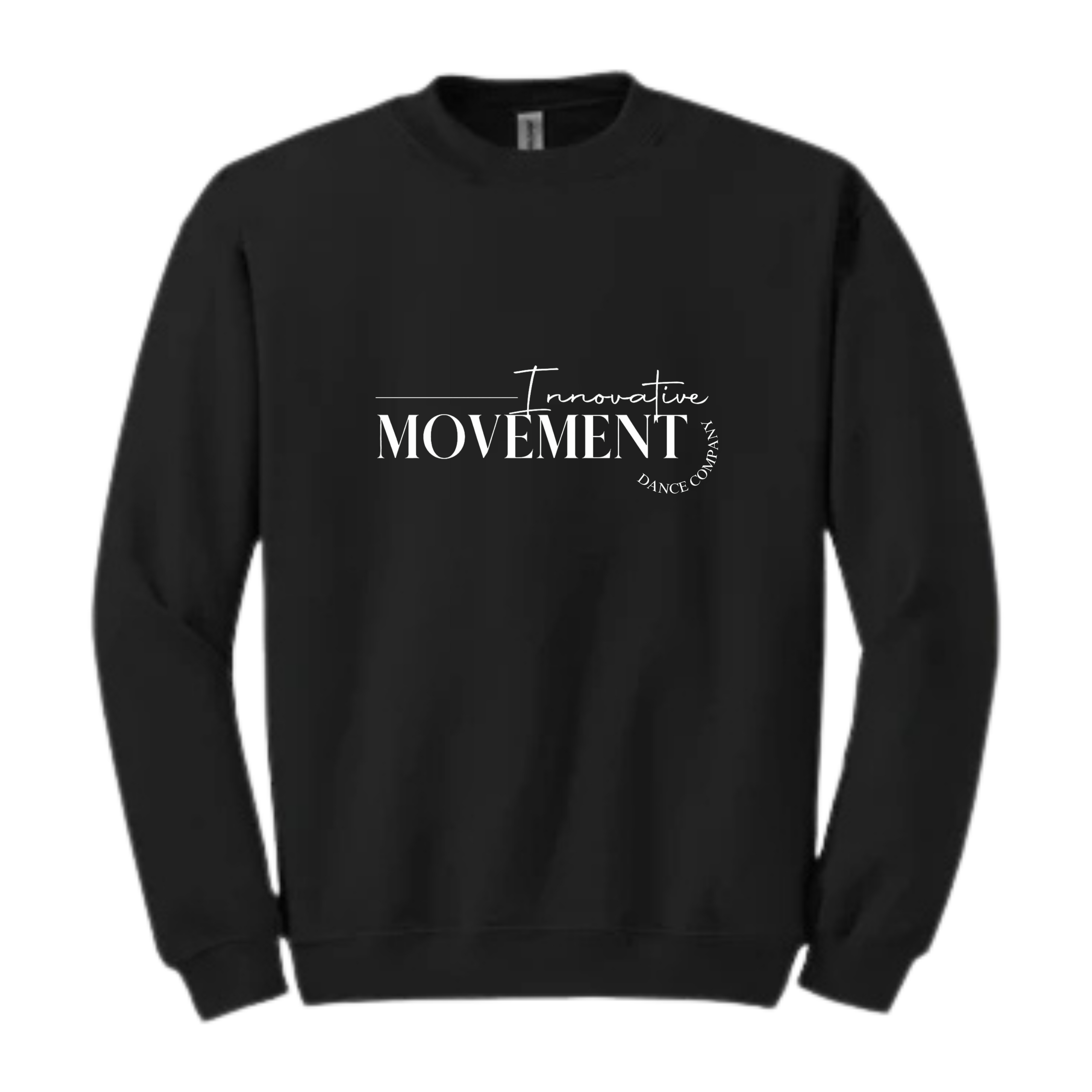 IMOVE Sweatshirt