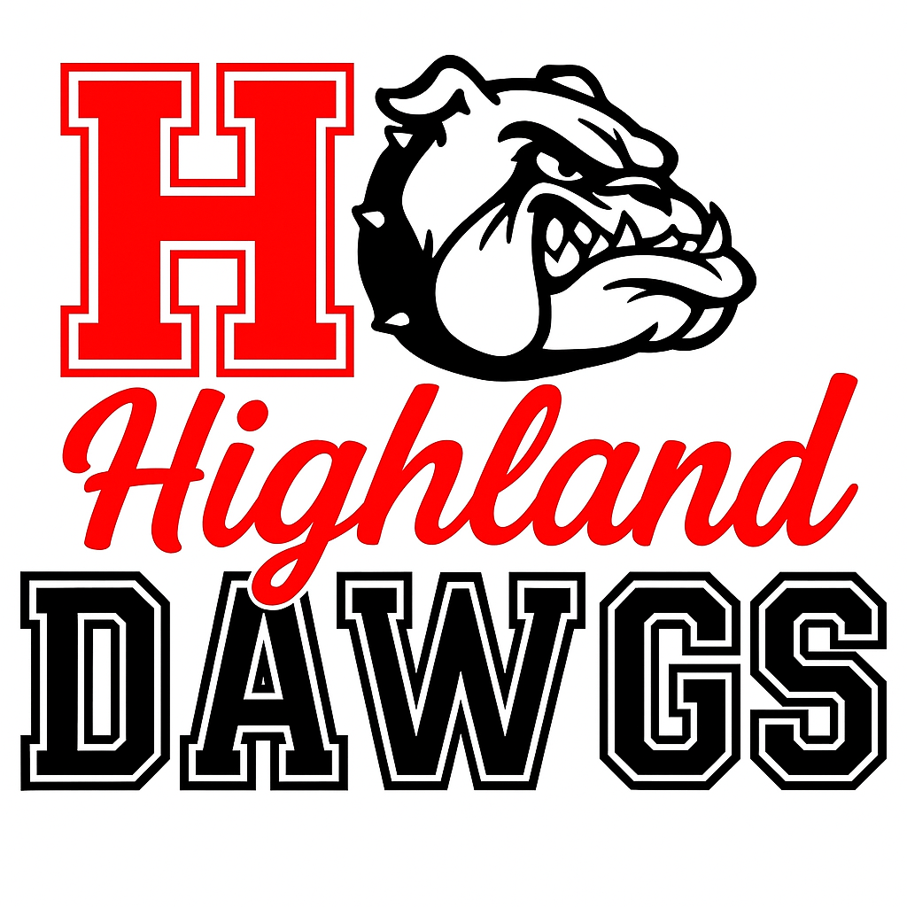 Highland Dawgs