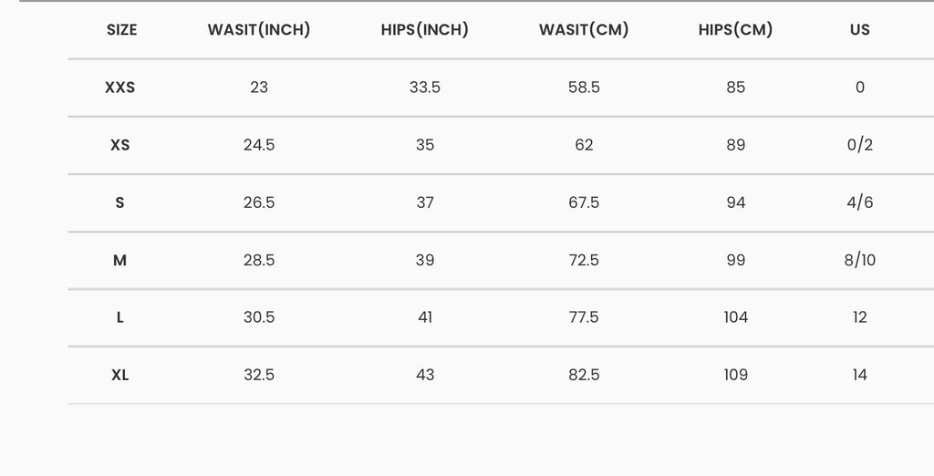 IMOVE CRZ YOGA Lightweight Straight Leg Pocket Pant 30“