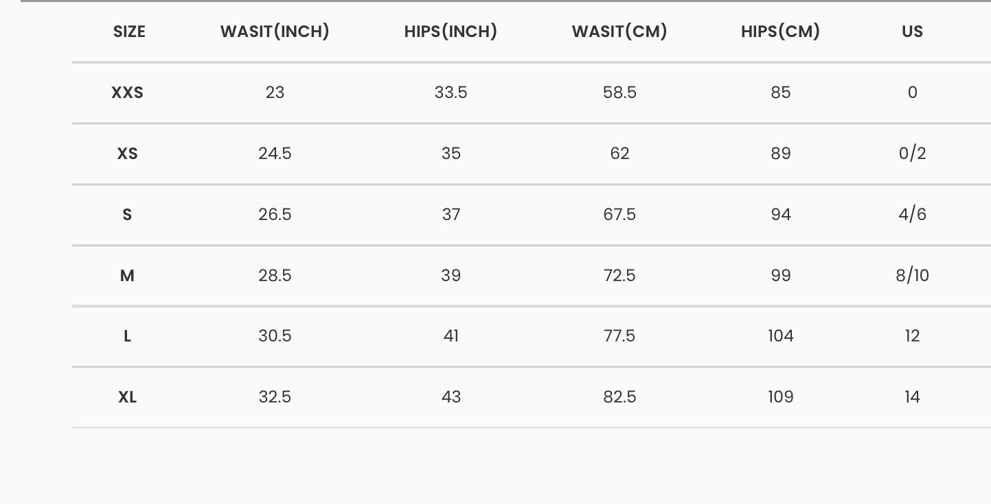 IMOVE CRZ YOGA Lightweight Straight Leg Pocket Pant 30“