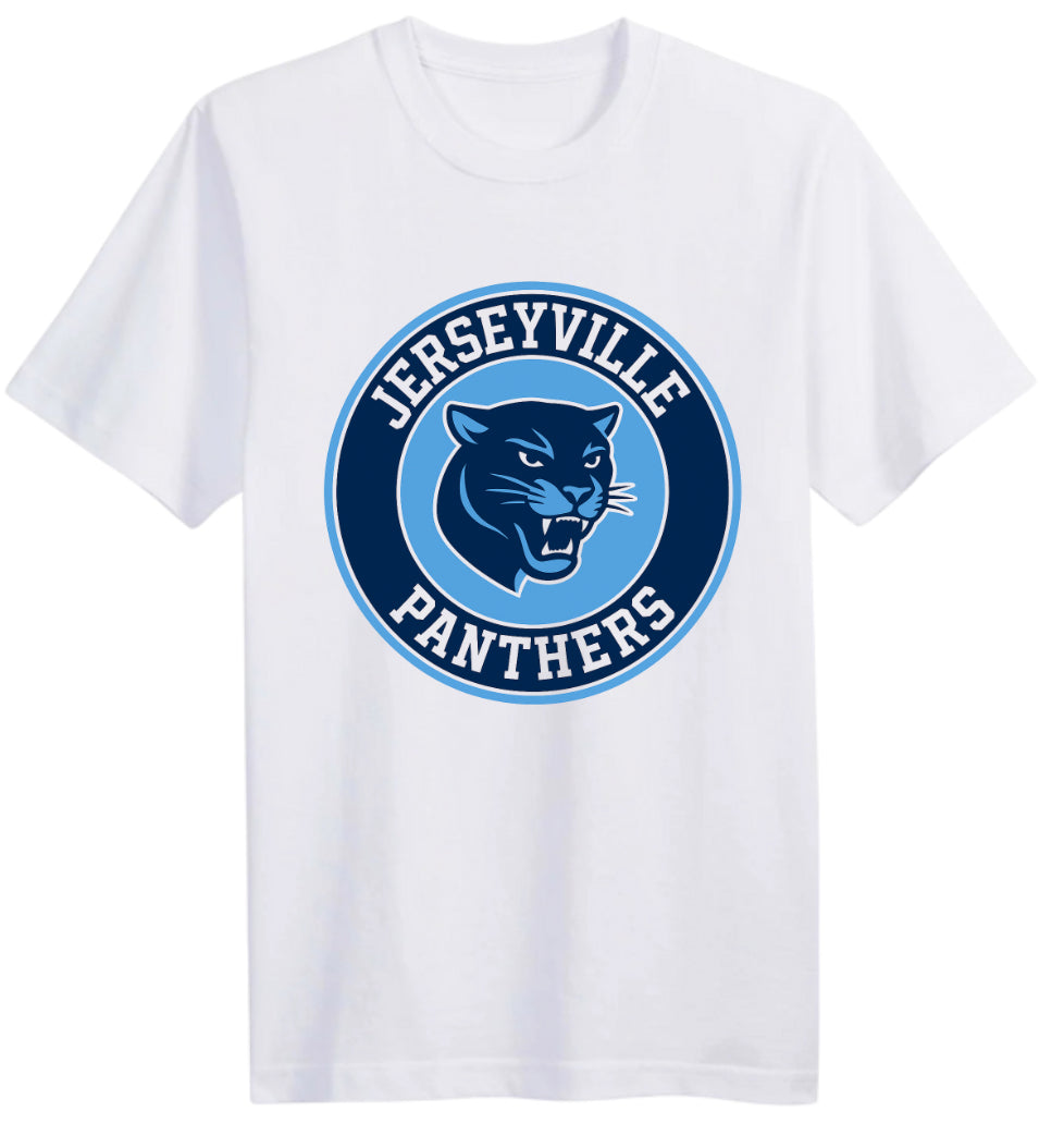 Jerseyville Panthers