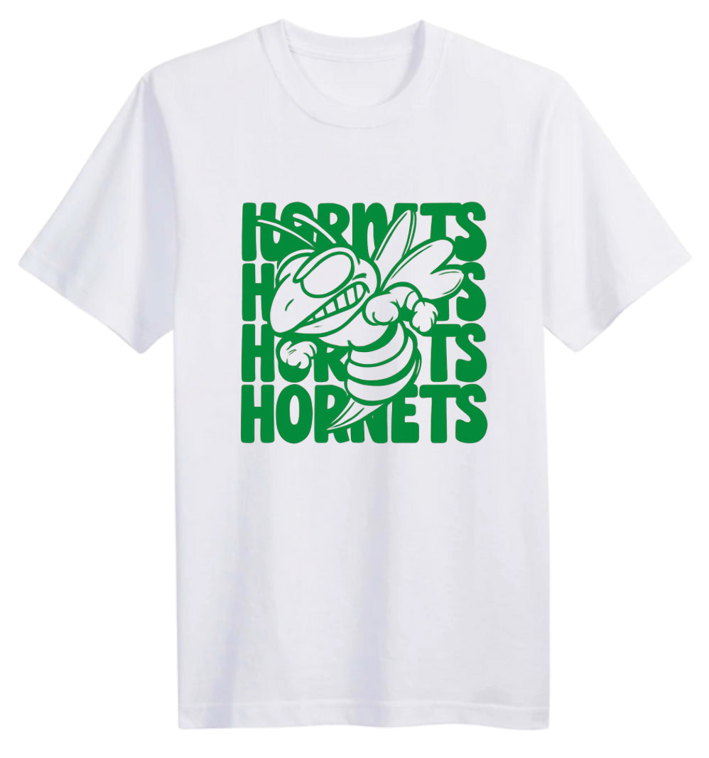 Hornets