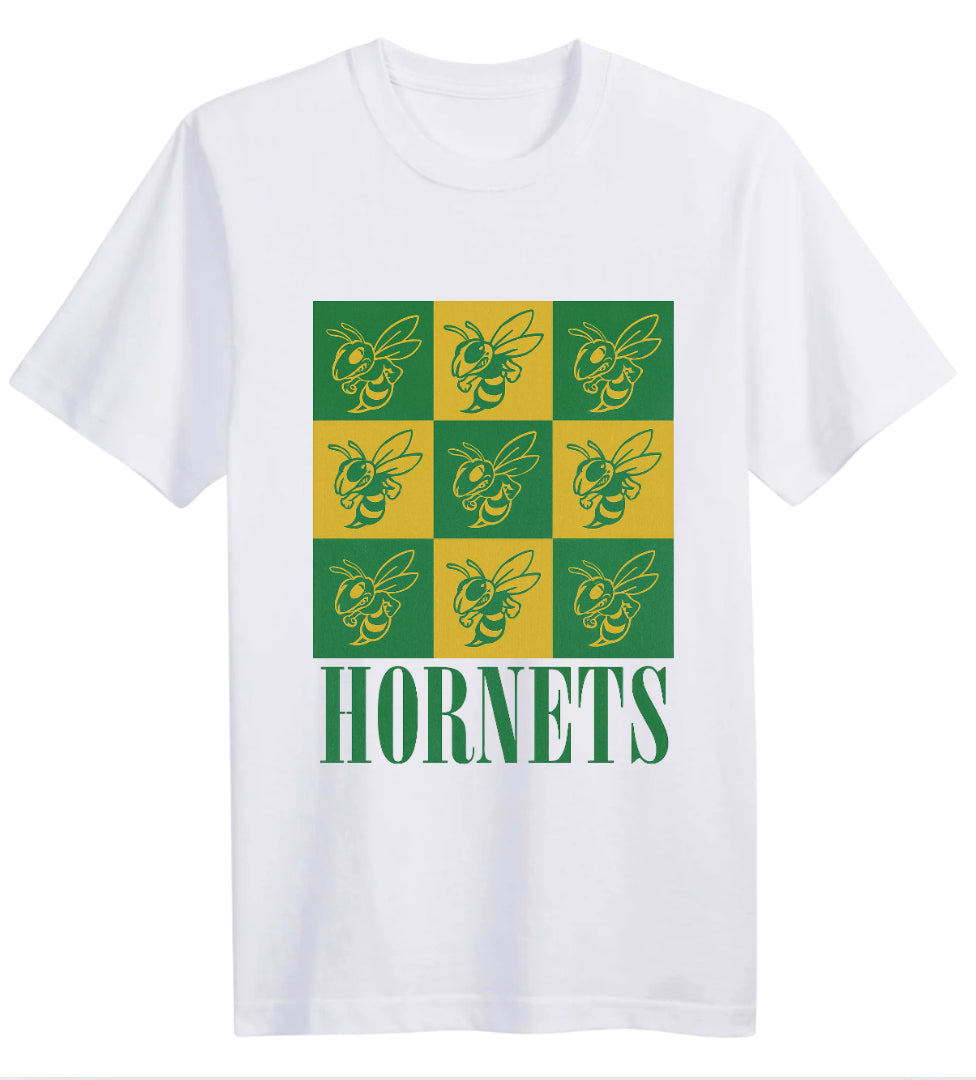Hornets