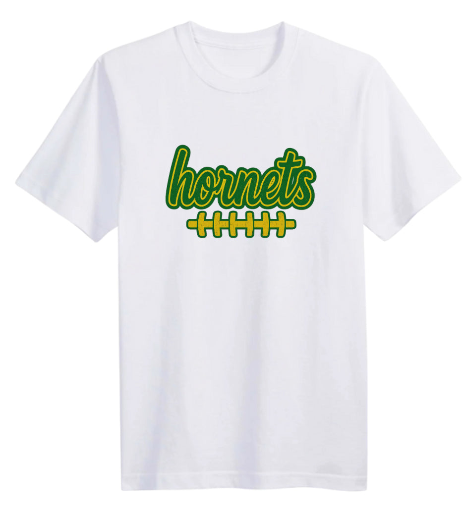 Hornets