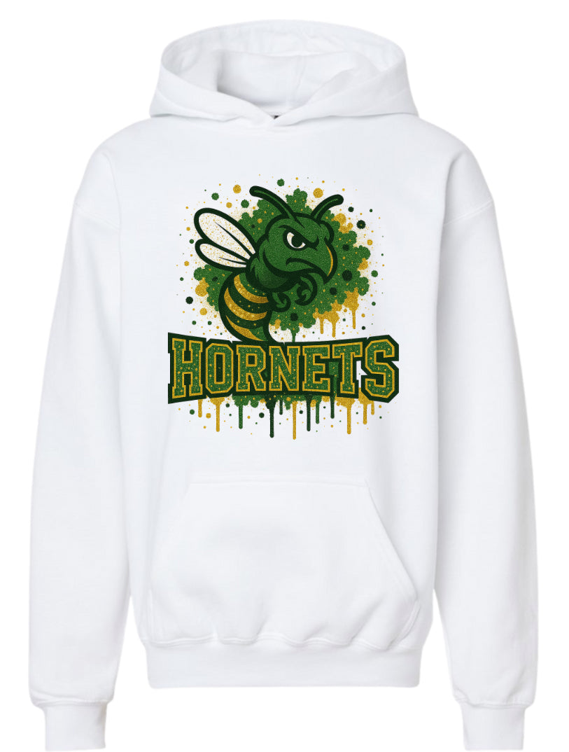Hornets