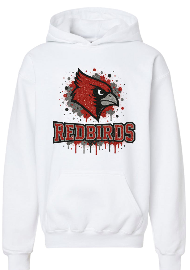 Alton Redbirds