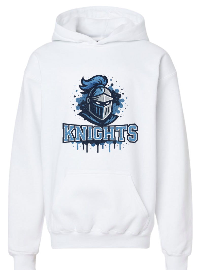 Mater Dei Knights