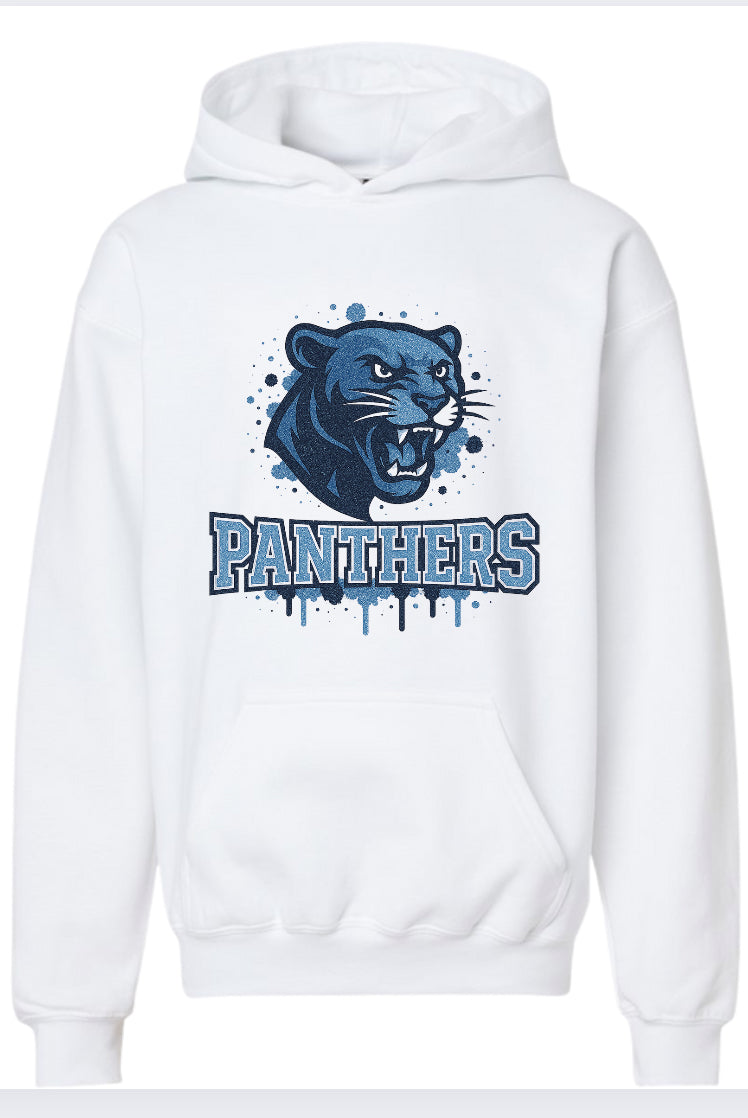 Jerseyville Panthers
