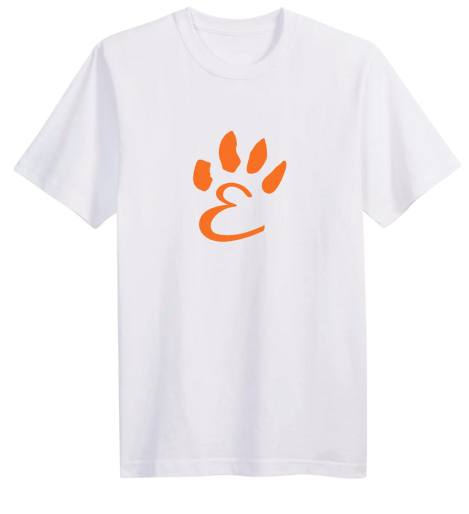 Eville Tigers - simple